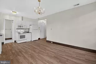 4123 Connecticut Ave NW, Washington, DC 20008 - Photo 13