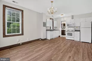 4123 Connecticut Ave NW, Washington, DC 20008 - Photo 11