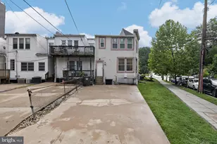 4123 Connecticut Ave NW, Washington, DC 20008 - Photo 43