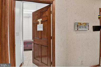 4123 Connecticut Avenue NW, Washington, DC 20008 - Photo 23