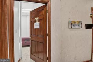 4123 Connecticut Ave NW, Washington, DC 20008 - Photo 23