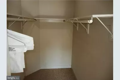 777 7th NW #424, Washington, DC 20001 - Photo 13