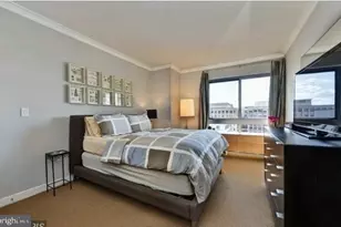 777 7th NW, Washington, DC 20001 - Photo 9