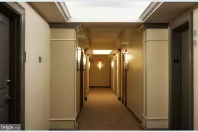 777 7th NW #424, Washington, DC 20001 - Photo 5