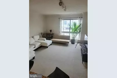 777 7th NW #424, Washington, DC 20001 - Photo 11