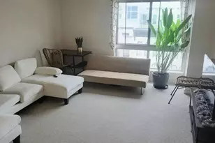 777 7th NW, Washington, DC 20001 - Photo 11