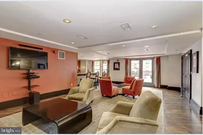 777 7th NW #424, Washington, DC 20001 - Photo 19