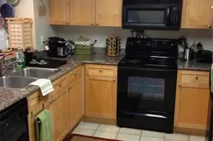 777 7th NW, Washington, DC 20001 - Photo 7