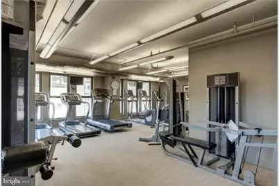 777 7th NW #424, Washington, DC 20001 - Photo 17