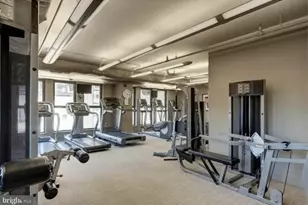 777 7th NW, Washington, DC 20001 - Photo 17