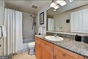 777 7th NW, Washington, DC 20001 - Photo 15