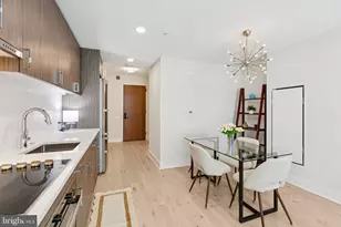 1211 Van St SE, Washington, DC 20003 - Photo 3