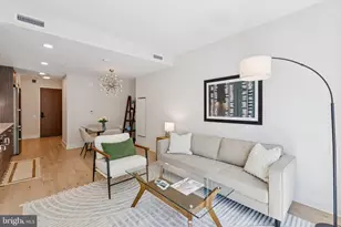 1211 Van St SE, Washington, DC 20003 - Photo 9