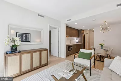 1211 Van Street SE #1003, Washington, DC 20003 - Photo 7