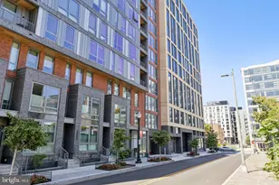 1211 Van St SE, Washington, DC 20003 - Photo 53