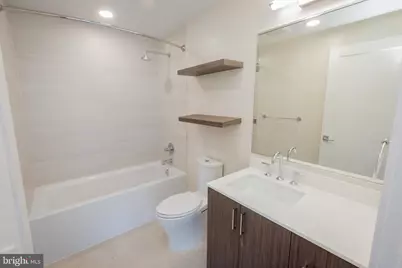 1211 Van Street SE #TH-1C, Washington, DC 20003 - Photo 7