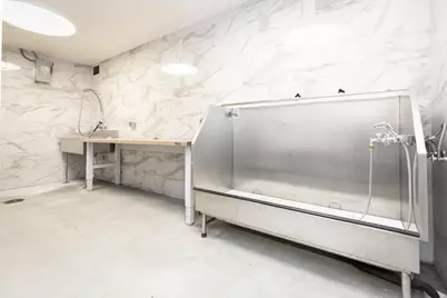 1211 Van Street SE #TH-1C, Washington, DC 20003 - Photo 27
