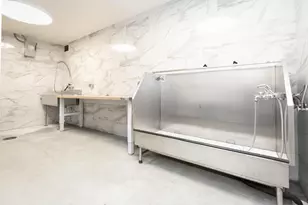 1211 Van St SE, Washington, DC 20003 - Photo 27