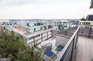 1211 Van St SE, Washington, DC 20003 - Photo 15