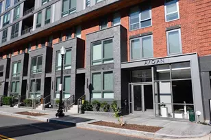 1211 Van St SE, Washington, DC 20003 - Photo 31