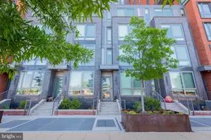1211 Van St SE, Washington, DC 20003 - Photo 29