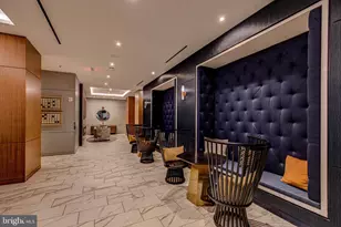 1211 Van St SE, Washington, DC 20003 - Photo 25