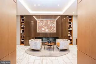 1211 Van St SE, Washington, DC 20003 - Photo 23
