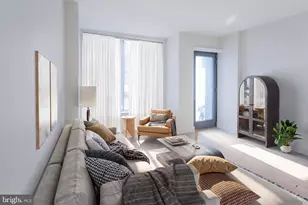 1211 Van St SE, Washington, DC 20003 - Photo 1