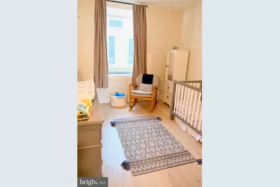 1211 Van Street SE #TH-1C, Washington, DC 20003 - Photo 11