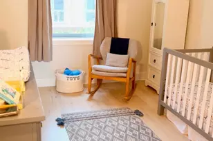 1211 Van St SE, Washington, DC 20003 - Photo 11
