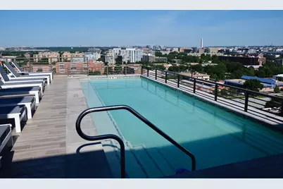 1211 Van Street SE #TH-1C, Washington, DC 20003 - Photo 13