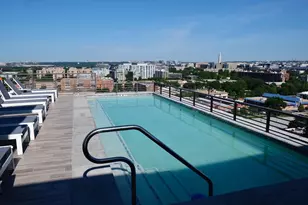 1211 Van St SE, Washington, DC 20003 - Photo 13