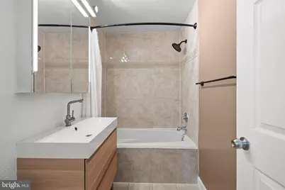 1810 Minnesota Avenue SE #301, Washington, DC 20020 - Photo 15
