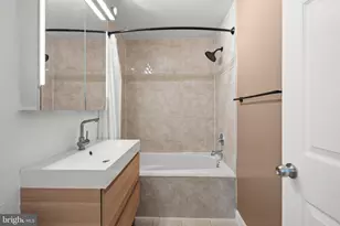 1810 Minnesota Ave SE, Washington, DC 20020 - Photo 15