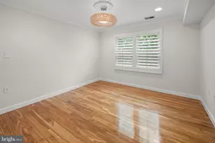 1810 Minnesota Ave SE, Washington, DC 20020 - Photo 7