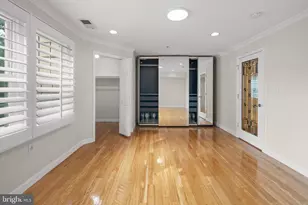 1810 Minnesota Ave SE, Washington, DC 20020 - Photo 11