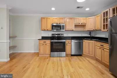 1810 Minnesota Avenue SE #301, Washington, DC 20020 - Photo 3