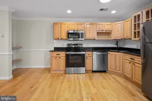 1810 Minnesota Ave SE, Washington, DC 20020 - Photo 3