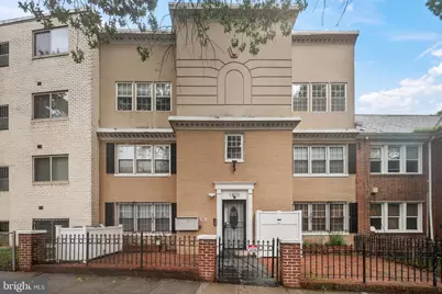 1810 Minnesota Avenue SE #301, Washington, DC 20020 - Photo 1