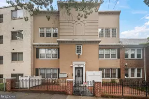 1810 Minnesota Ave SE, Washington, DC 20020 - Photo 1