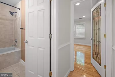 1810 Minnesota Avenue SE #301, Washington, DC 20020 - Photo 9