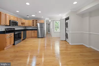 1810 Minnesota Avenue SE #301, Washington, DC 20020 - Photo 5