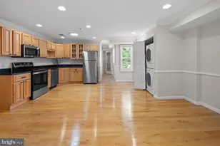 1810 Minnesota Ave SE, Washington, DC 20020 - Photo 5