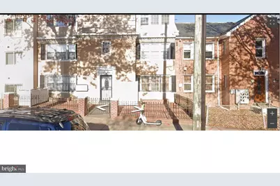 1810 Minnesota Avenue SE #301, Washington, DC 20020 - Photo 1