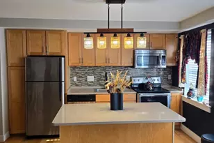 210 Oakwood St SE, Washington, DC 20032 - Photo 3