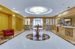 616 E St NW, Washington, DC 20004 - Photo 21