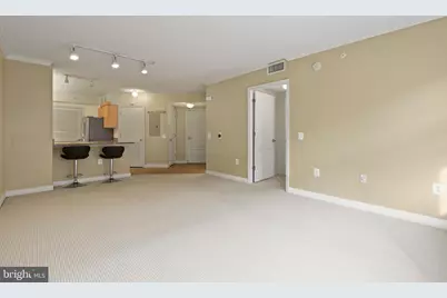 616 E Street NW #1005, Washington, DC 20004 - Photo 9