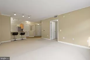 616 E St NW, Washington, DC 20004 - Photo 9