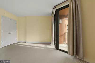 616 E Street NW #1005, Washington, DC 20004 - Photo 5
