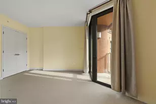 616 E St NW, Washington, DC 20004 - Photo 5